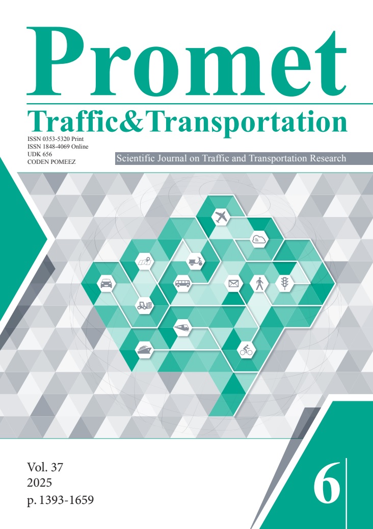 						View Vol. 37 No. 6 (2025)
					