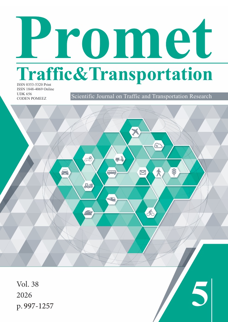						View Vol. 38 No. 5 (2026)
					