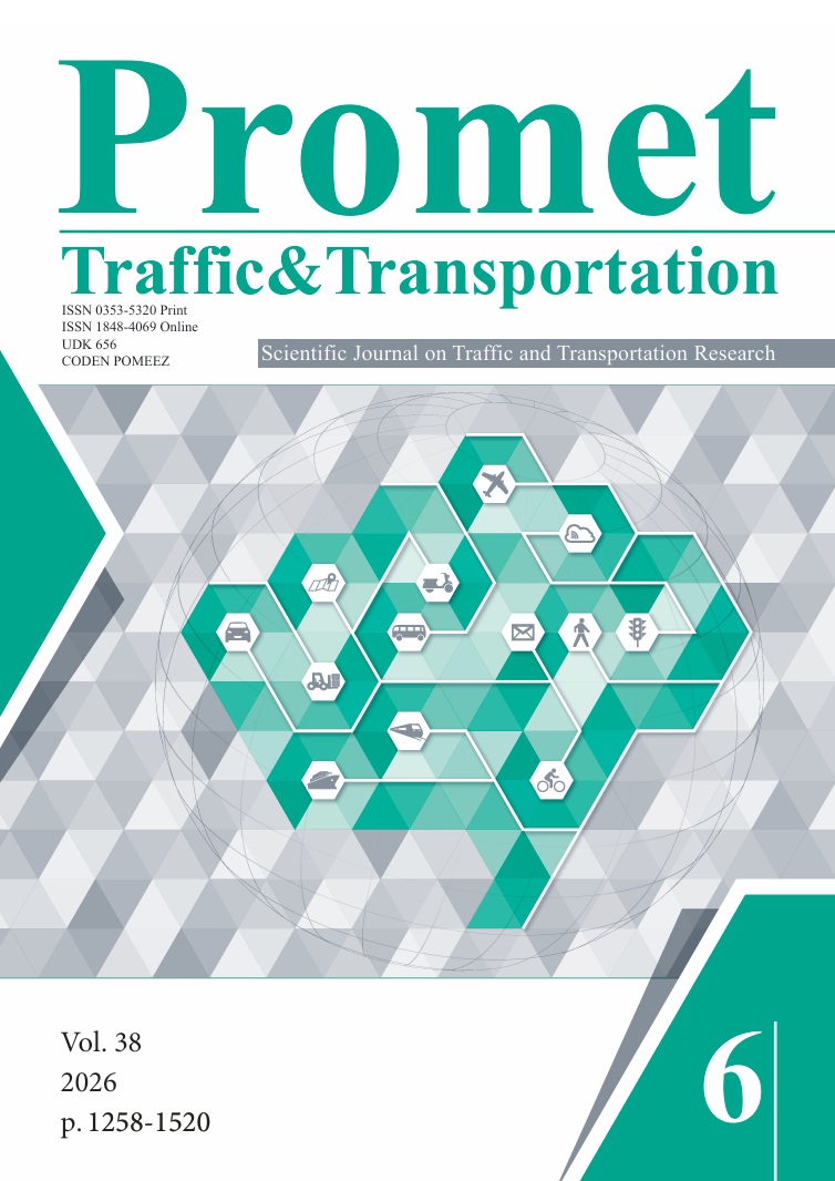 						View Vol. 38 No. 6 (2026)
					