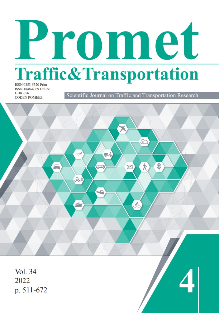 						View Vol. 34 No. 4 (2022)
					