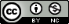 Creative Commons License